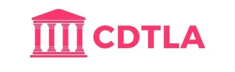 1 cdtla logo