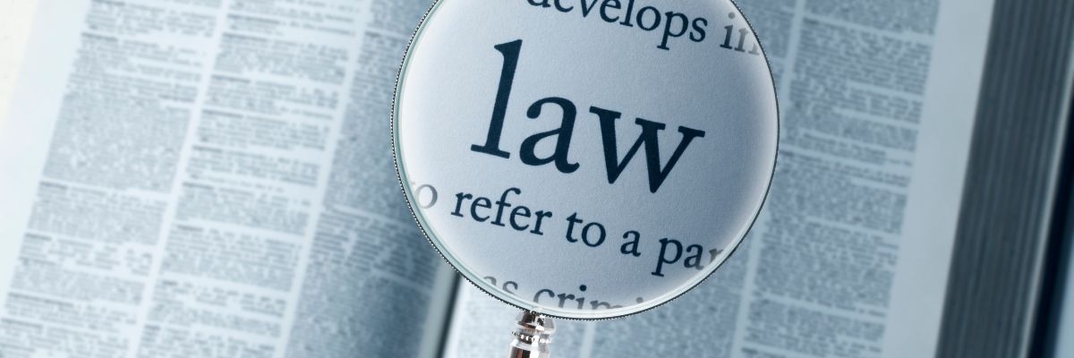 Marriage Contracts and Prenuptial Agreements: Protecting Your Future Together