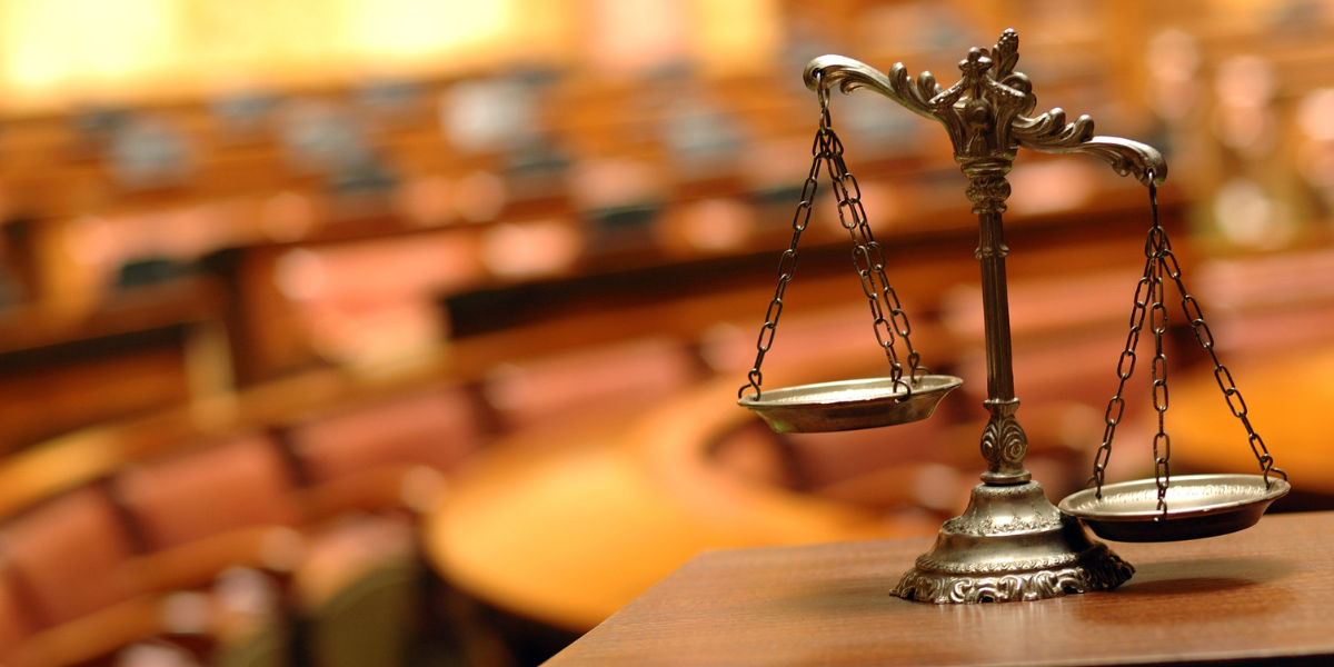 How Stephen Jack Criminal Lawyer Supports Clients Through the Most Difficult Moments of a Criminal Case