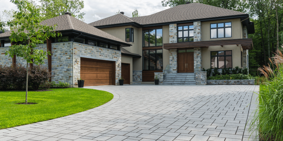 How Amsted Offers Stable, Long-Term Rental Living in an Unpredictable Market