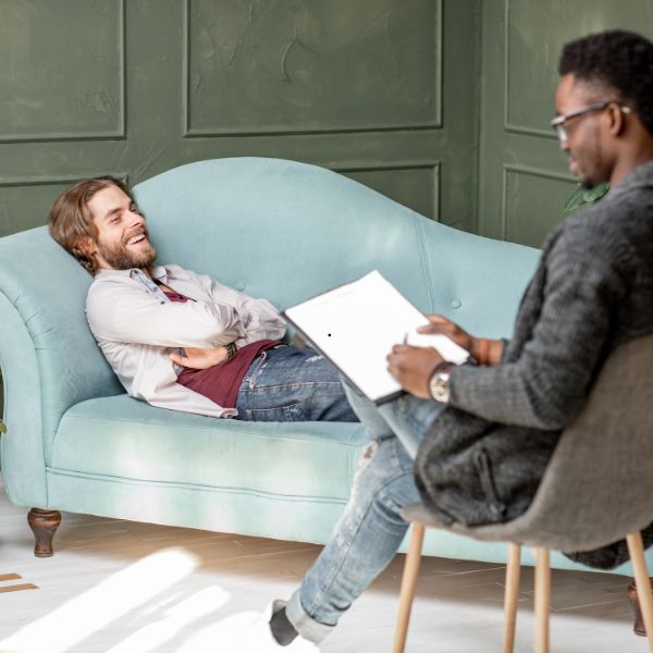 Why Local Service Businesses Need a Strong Search Marketing Strategy