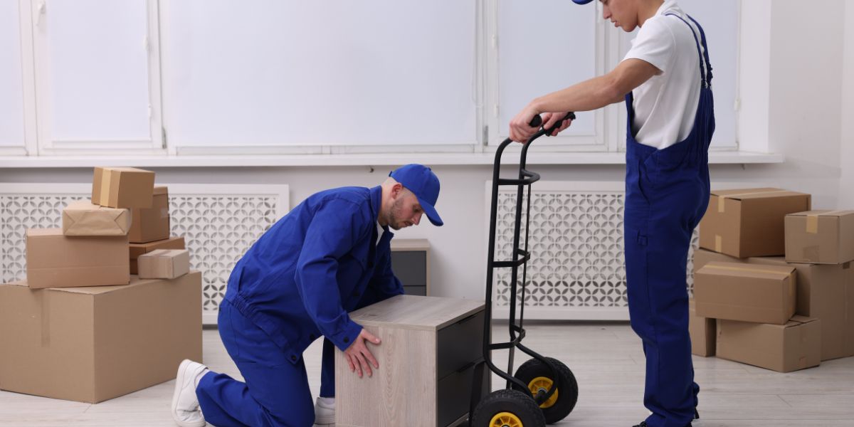 Why Contractors Need a Steady Flow of New Customer Inquiries